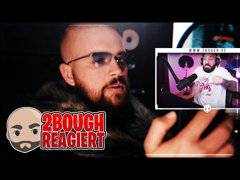 ZHT5 (Official Trailer 4) / 2Bough REAGIERT