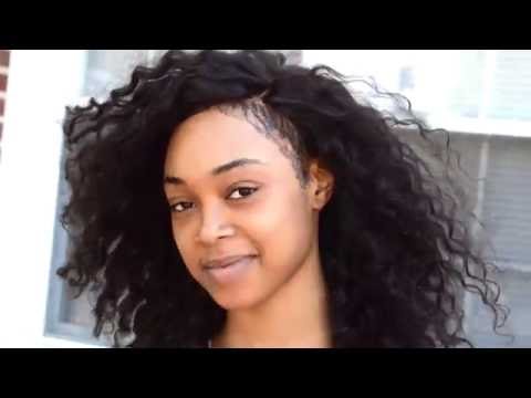 LexyNoreen - Num (Short Film)