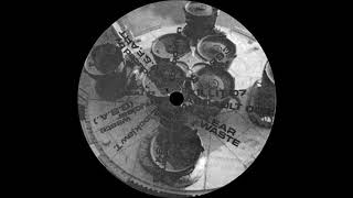 Kill Out Recordings 07 - Assault - A1 - Close Interference (Virus XXX)