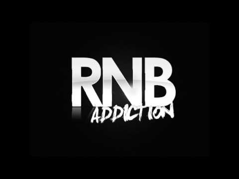 Rossi ft. IAmsu! - Like This