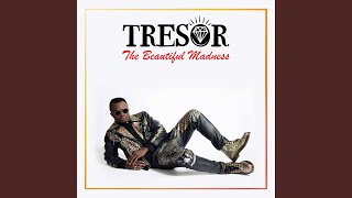 DON’T SHUN AWAY (feat. Mahotella Queens)