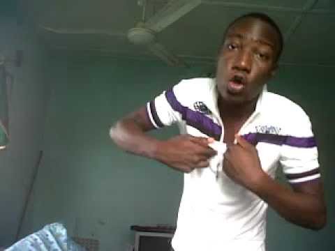 Breezick multis freestyle shit.3GP