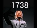 Fetty Wap 1738