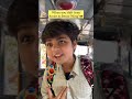 Junior To Senior Wing Raj Grover Shorts