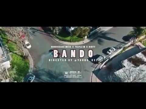 Kousin Meeko 🔥🔥😈🤘🏽