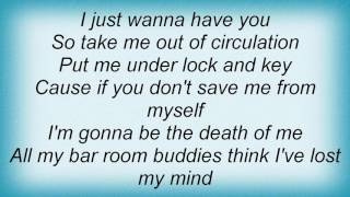 Emerson Drive - I Just Wanna Have You Lyrics