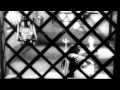 Anandhanadha Malayalam Film Song Aniyathi