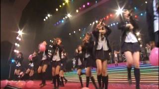 HD AKB48 会いたかった