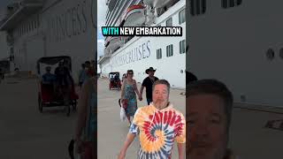 Horrible News for Royal Caribbean!  #cruiselife #cruiseliners #cruisetour #cruisenews #cruisetips
