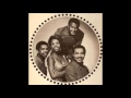 Gladys Knight & The Pips - Baby Don't Change Your Mind