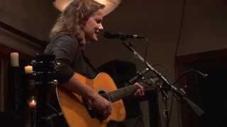 Susan Werner | Concerts from Blue Rock LIVE