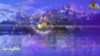 Isabel Pantoja  -  En la niebla - de Luis de Avilés