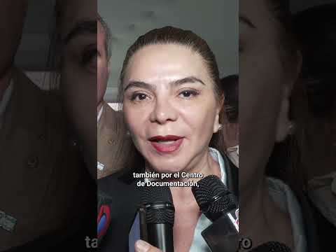 🖥️ el GOBERNADOR en uso de licencia , visitó la comuna de CEBIL REDONDO