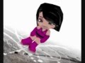DANCE MILEENA DANCE