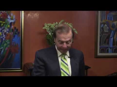 ¿Quien mató a Jesus?