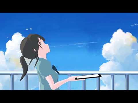 私たちは青春時代を地球で過ごした、最後の世代だ。
