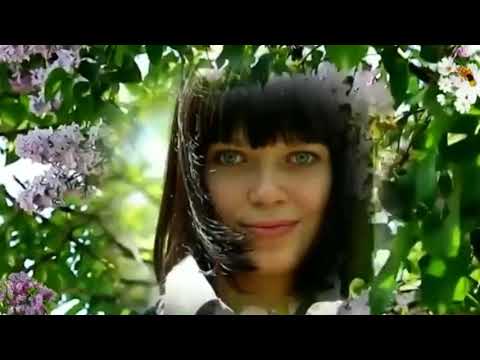 МИХАИЛ УСТИНОВ ВЕРУ МАМА,ВЕРУ