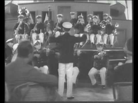 Roger Wolfe Kahn and his Orchestra 1932