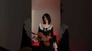 Vivaldi Four Seasons Winter