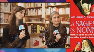 Thumbnail del capítulo