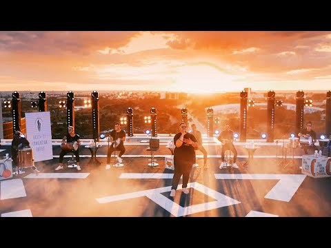 Di Propósito nas Alturas - Até que durou / Deixa pra amanhã / Vinhos e Lingerie