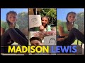Madison Lewis Instagram Live 2020 Madison Lewis 2020 Madison Lewis Live Stream