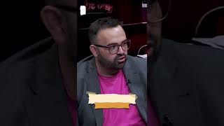 La educación no es esencial, pero sí necesaria 📚