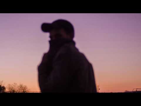 Shami ft G ash   Вместе Рядом