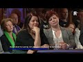 PvdA blij met Europese uitwisselingsprogramma's voor mbo