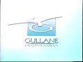 Gullane Entertainment 2001