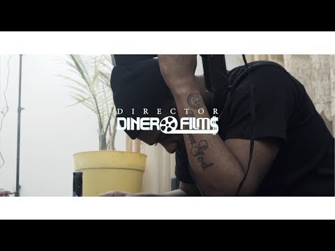 Billy Bucks - My Dawgs ft.Jack Da Jrippa (Official Video) Shot By @DineroFilms
