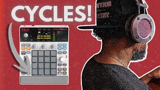 Thumbnail