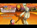 Shinchan The Robot Dad Brand New Movie Hindi Dub Promo October 2 At 11 AM Sony Yay