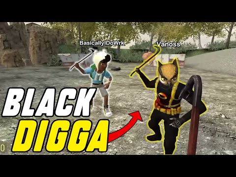 Vanoss Crew Offensive Moments that are actually really bad... (Part ???)