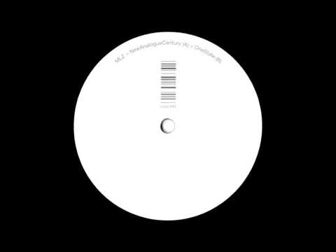 MLZ - One State