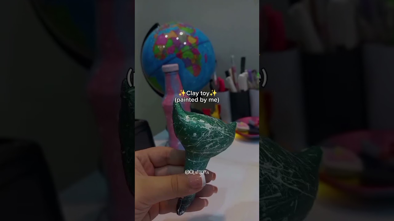 Study Table Decor Ideas | part 1 | #diy #crafting #painting