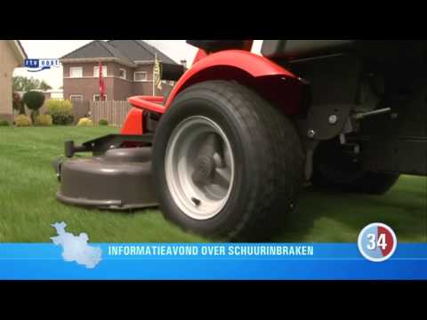 Nieuws in 1 minuut dinsdag 26 juni 2012