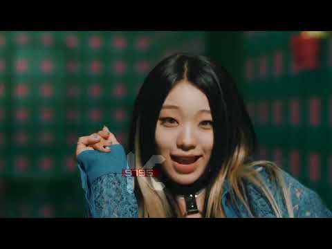 GRATATA × AMAZON [MASHUP] LAPILLUS & TFN