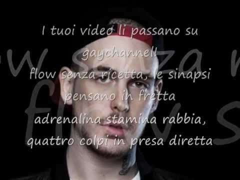 download lagu mp3 mp4 Pistorius Testo, download lagu Pistorius Testo gratis, unduh video klip Pistorius Testo