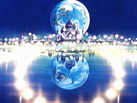 Moonlight Densetsu Wiki Sailor Moon Amino