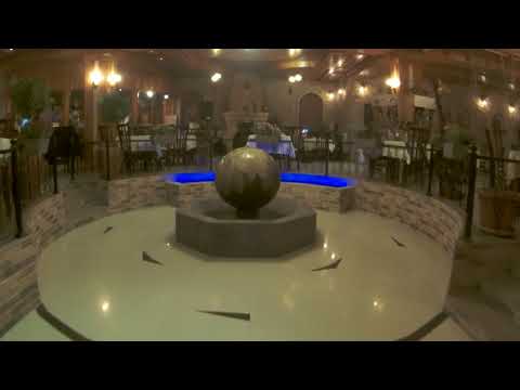 Bardhyl Abazi Live ZESHKANJA IME