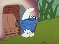 The Smurfette