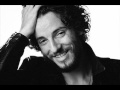 Bruce Springsteen Blood brothers 