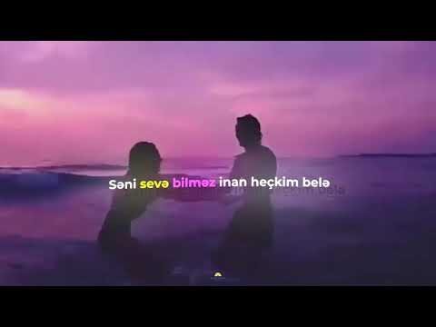 Aslixan & Ayaz Babayev - nə üçün belə? (lyrics)