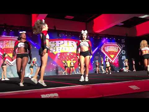 download lagu mp3 mp4 Desert Storm Elite, download lagu Desert Storm Elite gratis, unduh video klip Download Desert Storm Elite Mp3 dan Mp4 Full Gratis