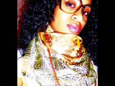 TeresaJenee - Round N Round