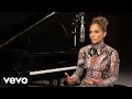Jennifer Lopez - J Lo Speaks: Expertease (Ready Set Go)