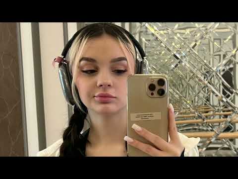 daryana,daybe - Заставлял [Demo version]