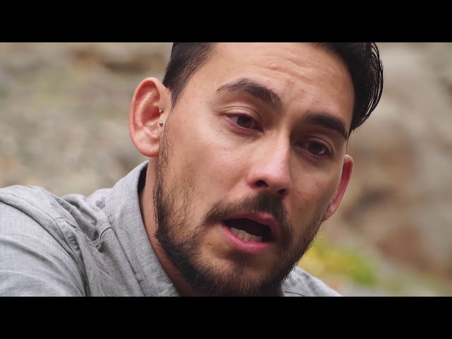 Special Delivery Promo