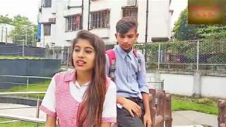 Ho Gya Hai Tumse Pyaar Rumintic Full Song DHADAK Jhanvi Kapoor Ishaaan khattar